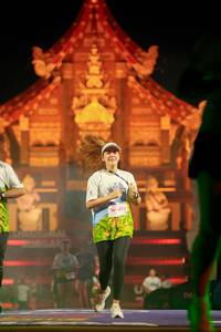 BIB: 497
                            <button type="button" onclick="openModal(22475226)" class="btn btn-primary btn-sm float-right btn-popup" data-toggle="modal" data-target=".modal-high-quality">
                        <i class="fas fa-shopping-cart"></i> Add to Cart
                    </button>
                                            <button type="button" onclick="isThisMe(22475226, true)" class="btn btn-success btn-sm float-right btn-popup btn-isme hidden" data-toggle="tooltip" data-placement="bottom" title="นี่คือรูปของคุณใช่ไหม คลิกที่นี่เพื่อเอาเข้าอัลบั้ม">
                        <i class="fas fa-plus"></i> Add to album
                    </button>
                    <button type="button" onclick="isThisMe(22475226, false)" class="btn btn-warning btn-sm float-right btn-popup btn-isnotme hidden">
                        <i class="fas fa-ban"></i> Remove from album
                    </button>